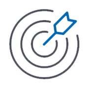 PRIORIDADES INSTITUCIONALES