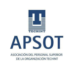 apsot