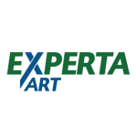 expertaart