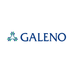 galeno