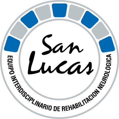 Rehabilitación Neurológica