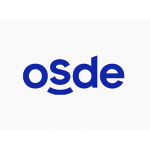 osde