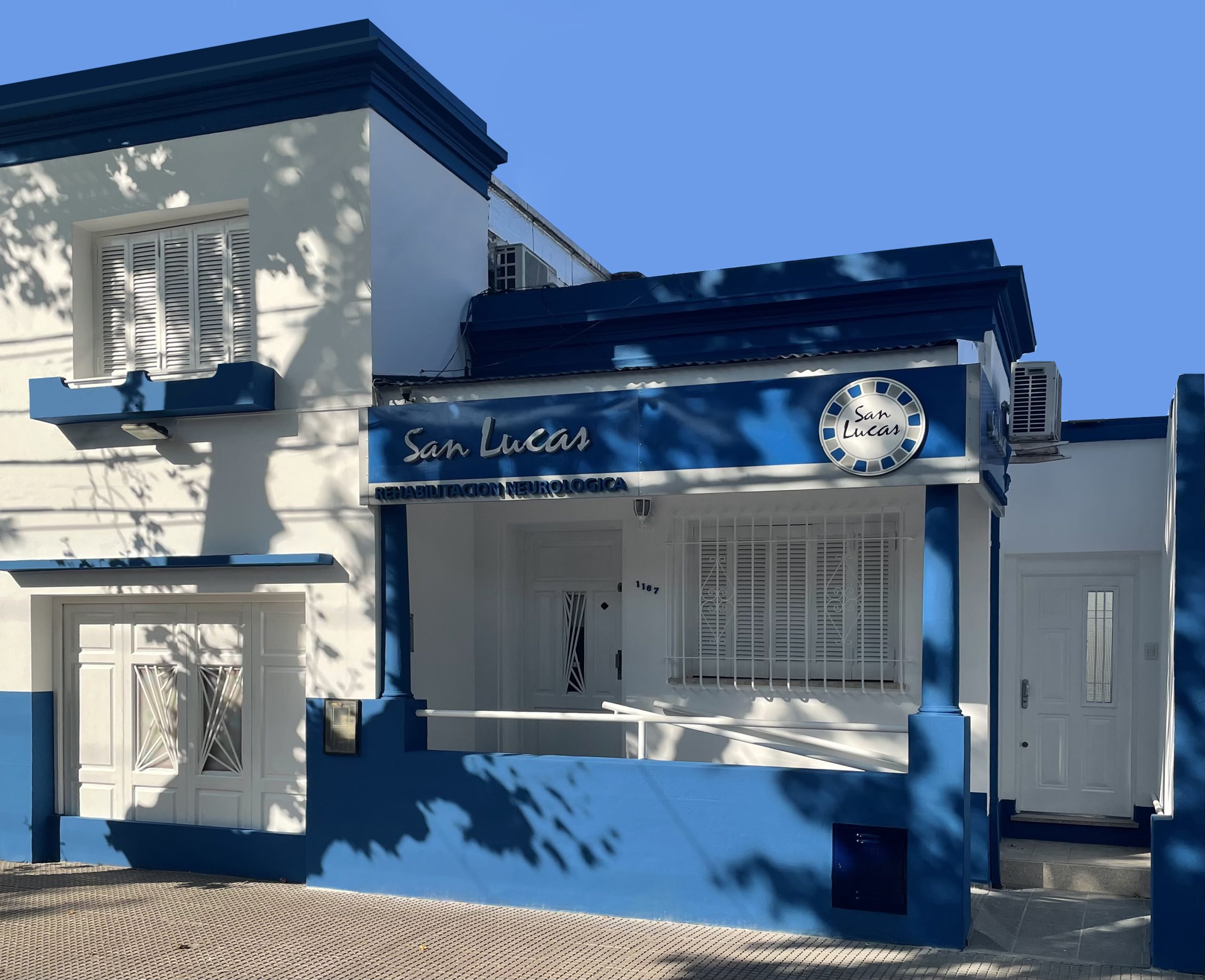 sanlucas_ret sanlucas_ret