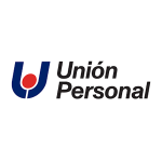 unionpersonal